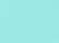 color swatch