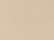 color swatch