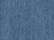 color swatch