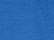 color swatch