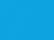 color swatch
