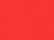 color swatch