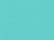 color swatch