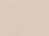 color swatch