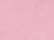 color swatch