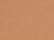 color swatch