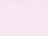 color swatch