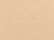 color swatch