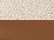 color swatch