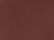 color swatch