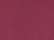 color swatch