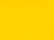 color swatch