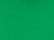 color swatch