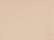color swatch