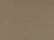 color swatch
