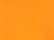 color swatch