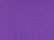 color swatch