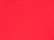 color swatch