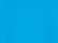 color swatch