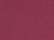 color swatch