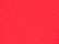 color swatch