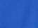 color swatch