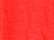 color swatch