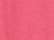 color swatch