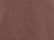 color swatch