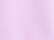 color swatch