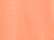 color swatch