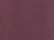 color swatch