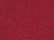 color swatch