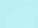 color swatch