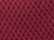 color swatch