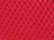 color swatch