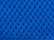 color swatch