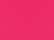 color swatch
