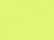 color swatch
