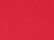 color swatch
