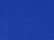 color swatch