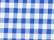 color swatch