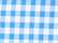 color swatch
