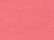 color swatch