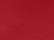 color swatch