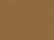 color swatch