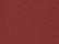 color swatch