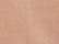 color swatch