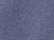 color swatch