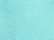 color swatch